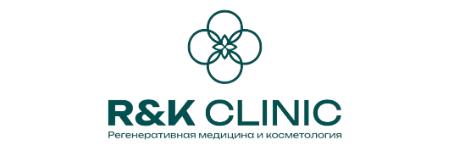 R&K clinic
