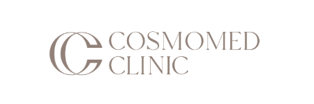 Cosmomed Clinic