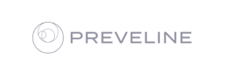 Preveline