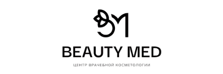 Beauty med