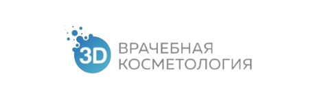 Врачебная косметология