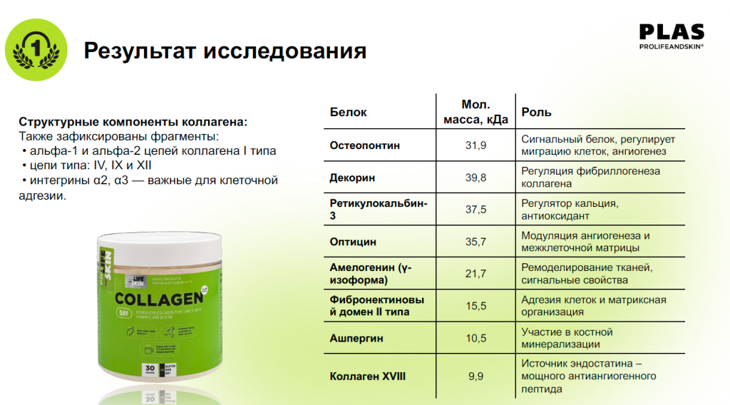 Снимок экрана 2025-11-27 204028.png