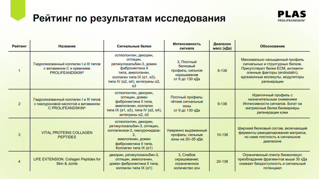 Снимок экрана 2025-11-27 203854.png