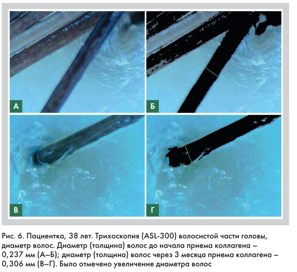 Рис 6 на сайт.jpg