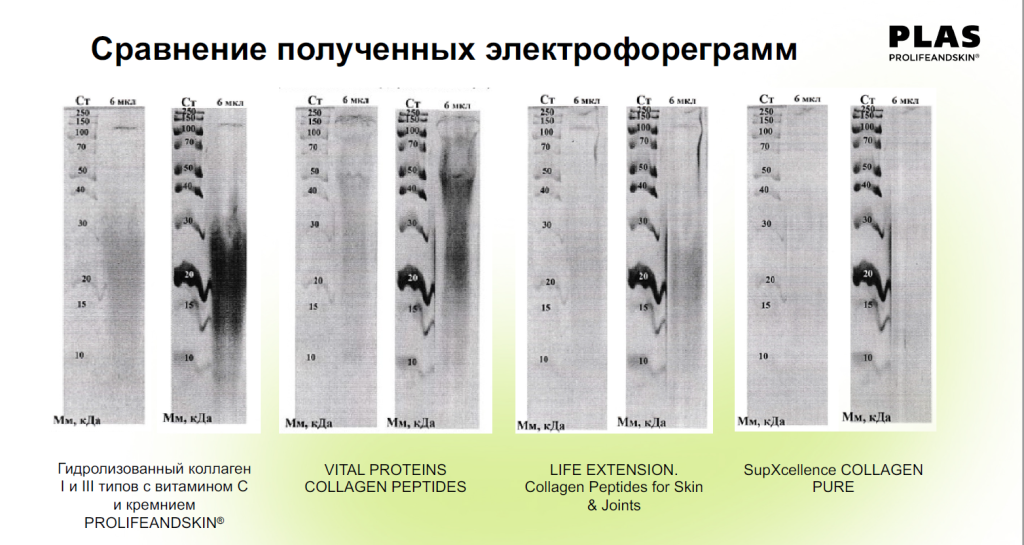 Снимок экрана 2025-11-27 203716.png