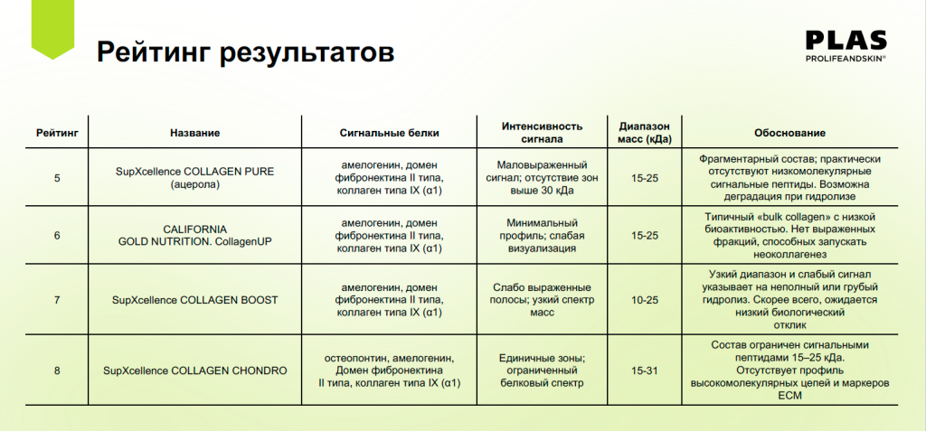 Снимок экрана 2025-11-27 203943.png