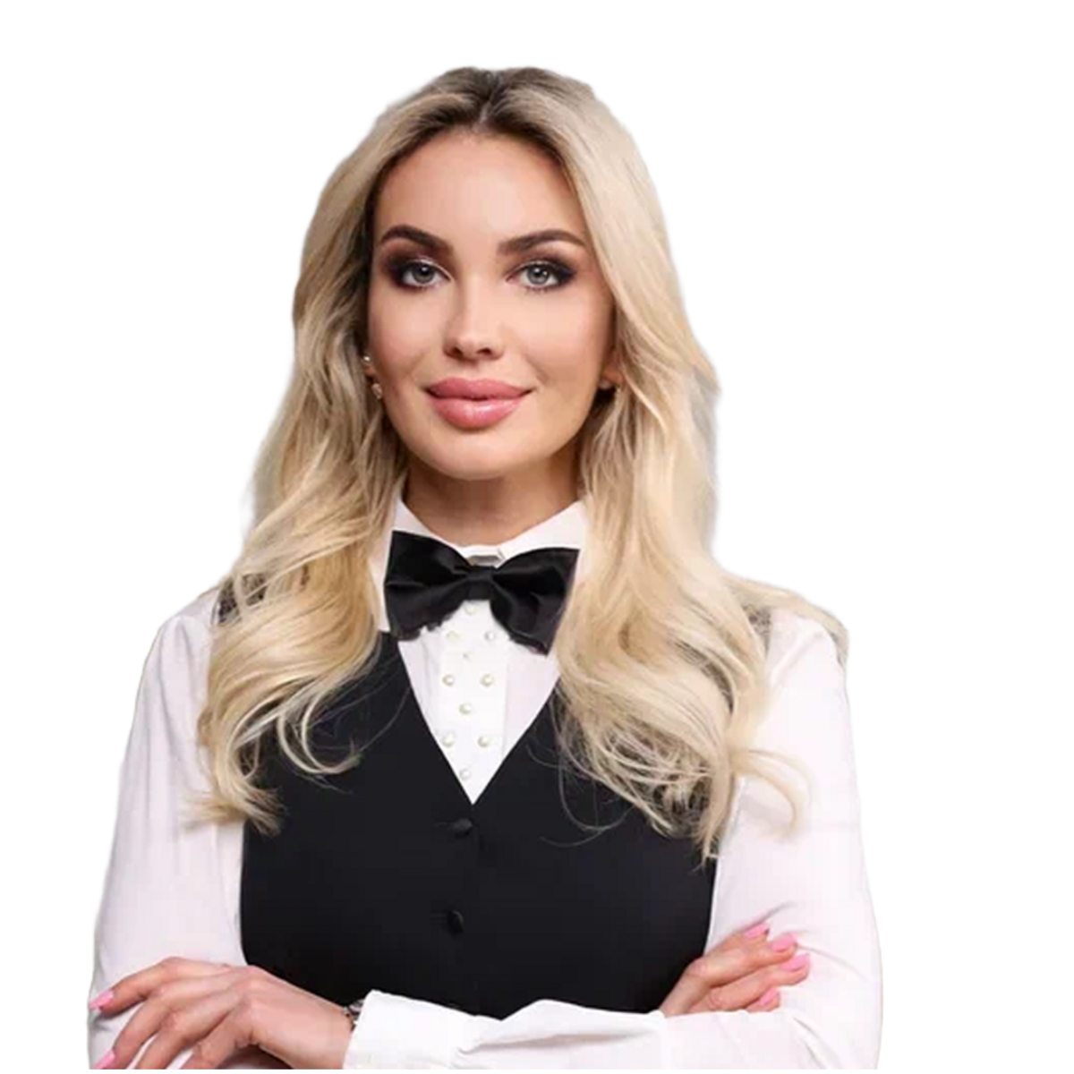 Саромыцкая Алёна Николаевна рекомендует PROLIFEANDSKIN®