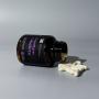FERRUM CHELATE