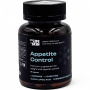 APPETITE CONTROL