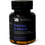 ENERGY & MOOD