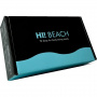 HI! BEACH — ТЕЛО МЕЧТЫ ЗА 10 ДНЕЙ