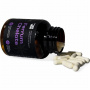 FERRUM CHELATE