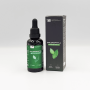 CHLOROPHYLL CONCENTRATE