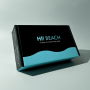 HI! BEACH — ТЕЛО МЕЧТЫ ЗА 10 ДНЕЙ