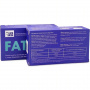 FAT BURNING CAPSULES