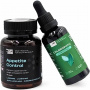 APPETITE CONTROL