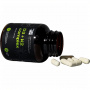 D3 + K2 COMPLEX