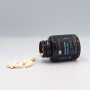 APPETITE CONTROL