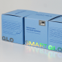 SMARTGLO омолаживающий питательный крем для сияния и увлажнения кожи