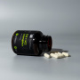 D3 + K2 COMPLEX