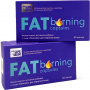 FAT BURNING CAPSULES
