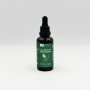 CHLOROPHYLL CONCENTRATE