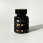 ЦИТРАТ ЦИНКА ZN 2+