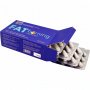FAT BURNING CAPSULES