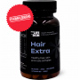 HAIR EXTRA