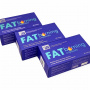 FAT BURNING CAPSULES